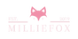 Milliefox