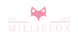 Milliefox