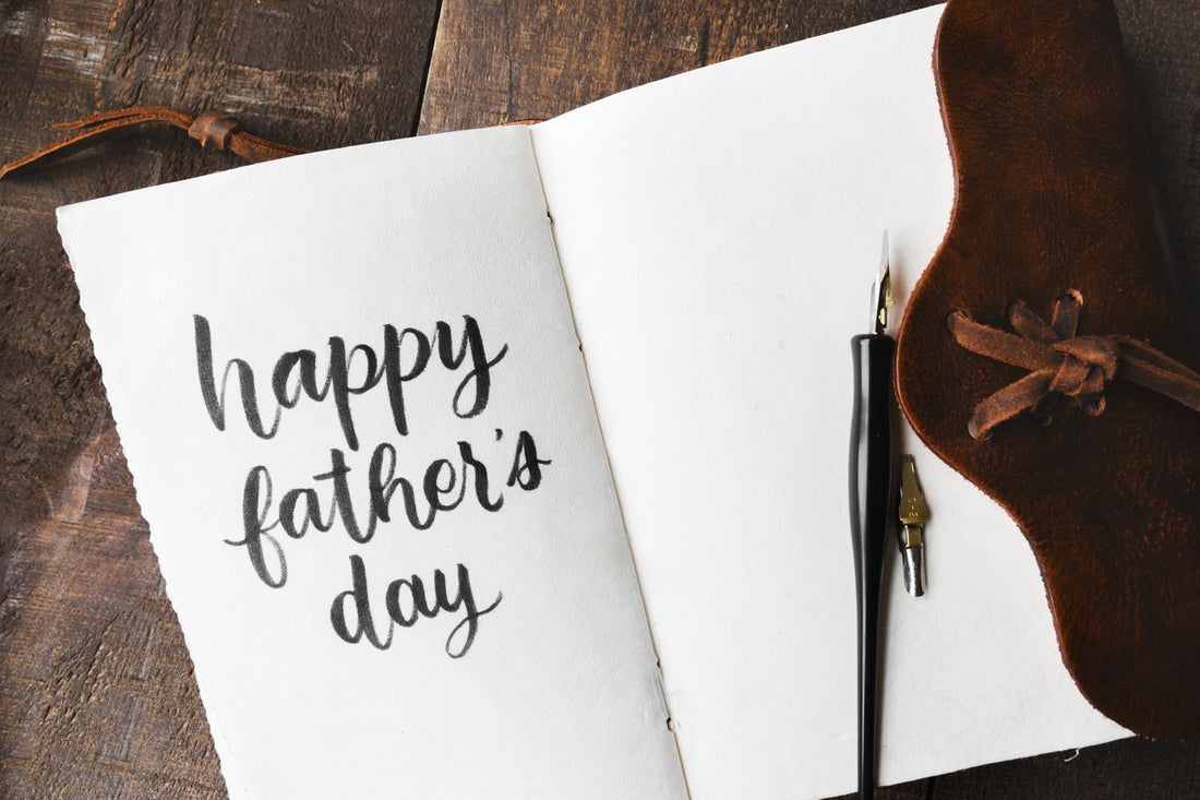 Fathers Day