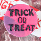 Spooky Cupcake Box – Halloween Cupcakes with Creepy Designs