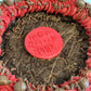 Giant Cookie