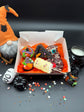 Halloween Treat Box