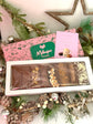Christmas Brownie Boxes