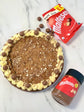 Giant Cookie