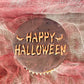 Spooky Cupcake Box – Halloween Cupcakes with Creepy Designs